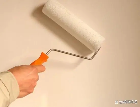 乳膠漆如何選擇？大牌？環(huán)保？功能？